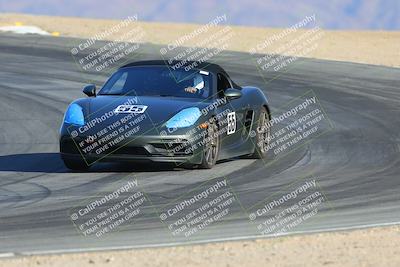 media/Apr-06-2025-PCA San Diego (Sun) [[425fed1609]]/1-Green Group/Session 1 (Turns 9 and 10)/